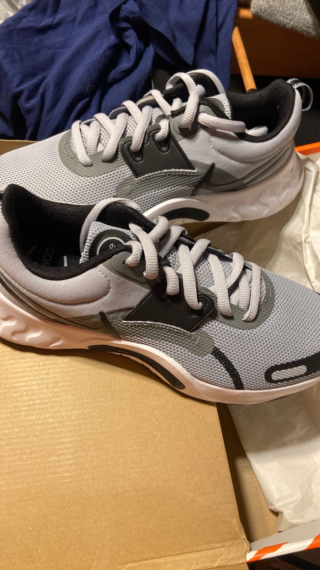 mens nike shoe,New Products : American Fashion Style Bags On Sale