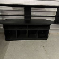 TV 📺 Stand/Console