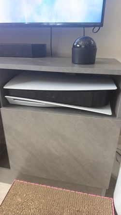 Ps5 Disc
