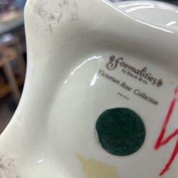 China Egg 