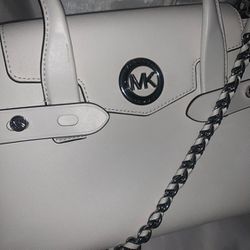 Michael Kors Handbags.