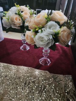 Party Decorations
