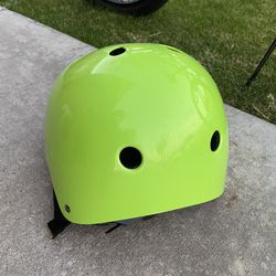 Kids Bicycle Helmet