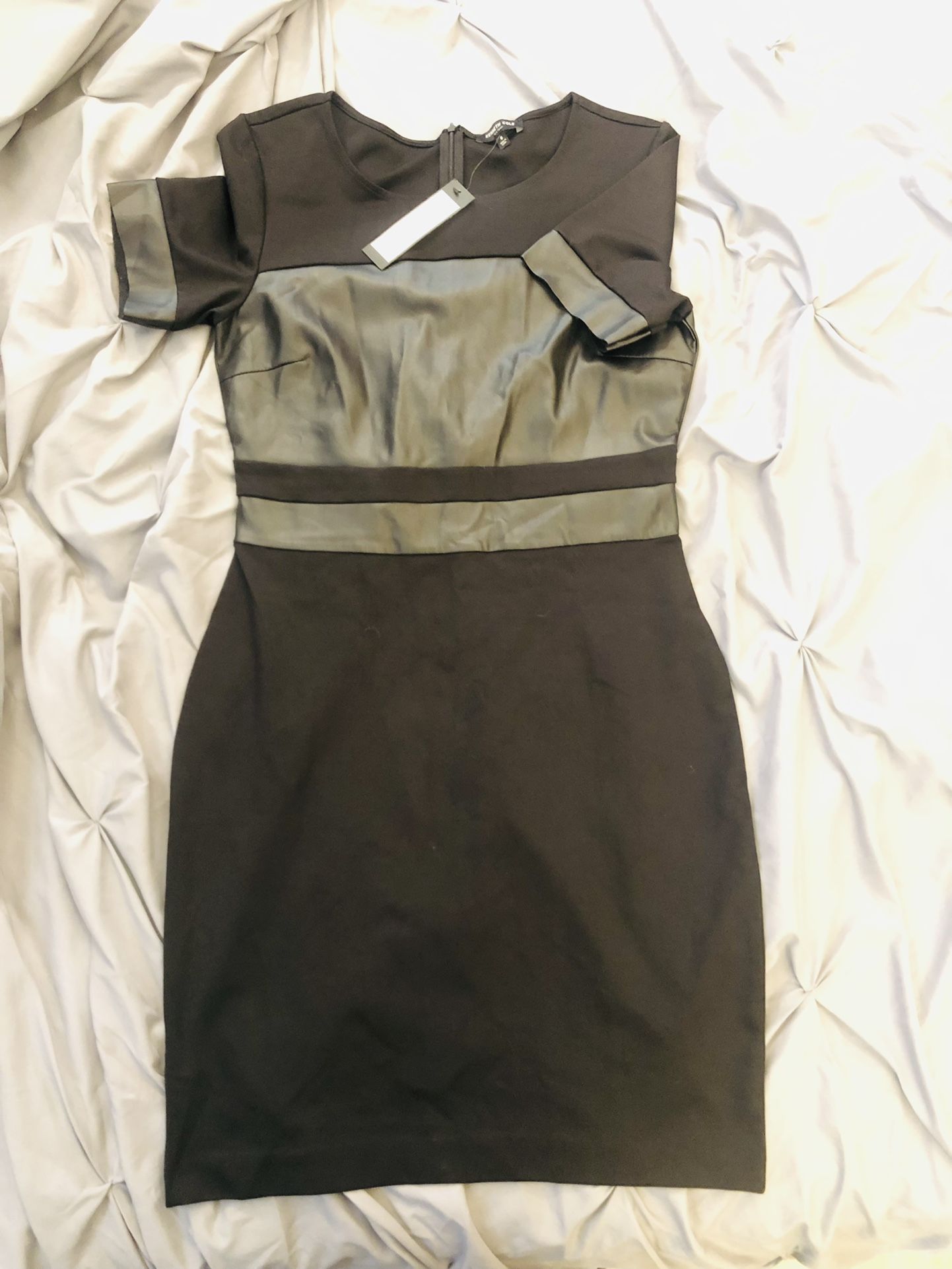 Kenneth Cole Dress NEW