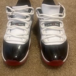 Air Jordan 11