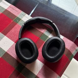 Skullcandy Headphone