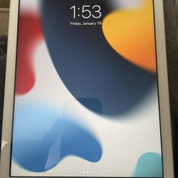 iPad 5the Generation 