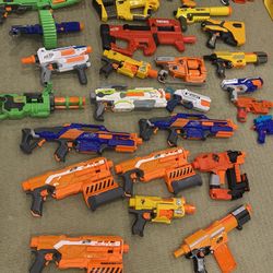 Nerf