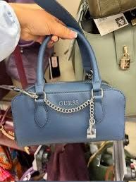 New