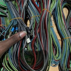 Samsung, Android, Laptops Super Charger 