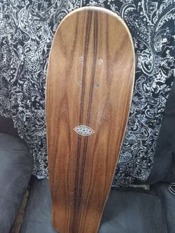 Arbor Pilsner cruiser skateboard