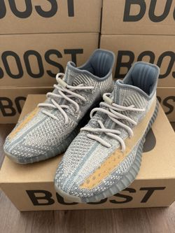 YEEZY BOOST 350 V2