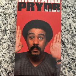 Richard Pryor  The Complete Warner Bros Recordings  (1(contact info removed)) 