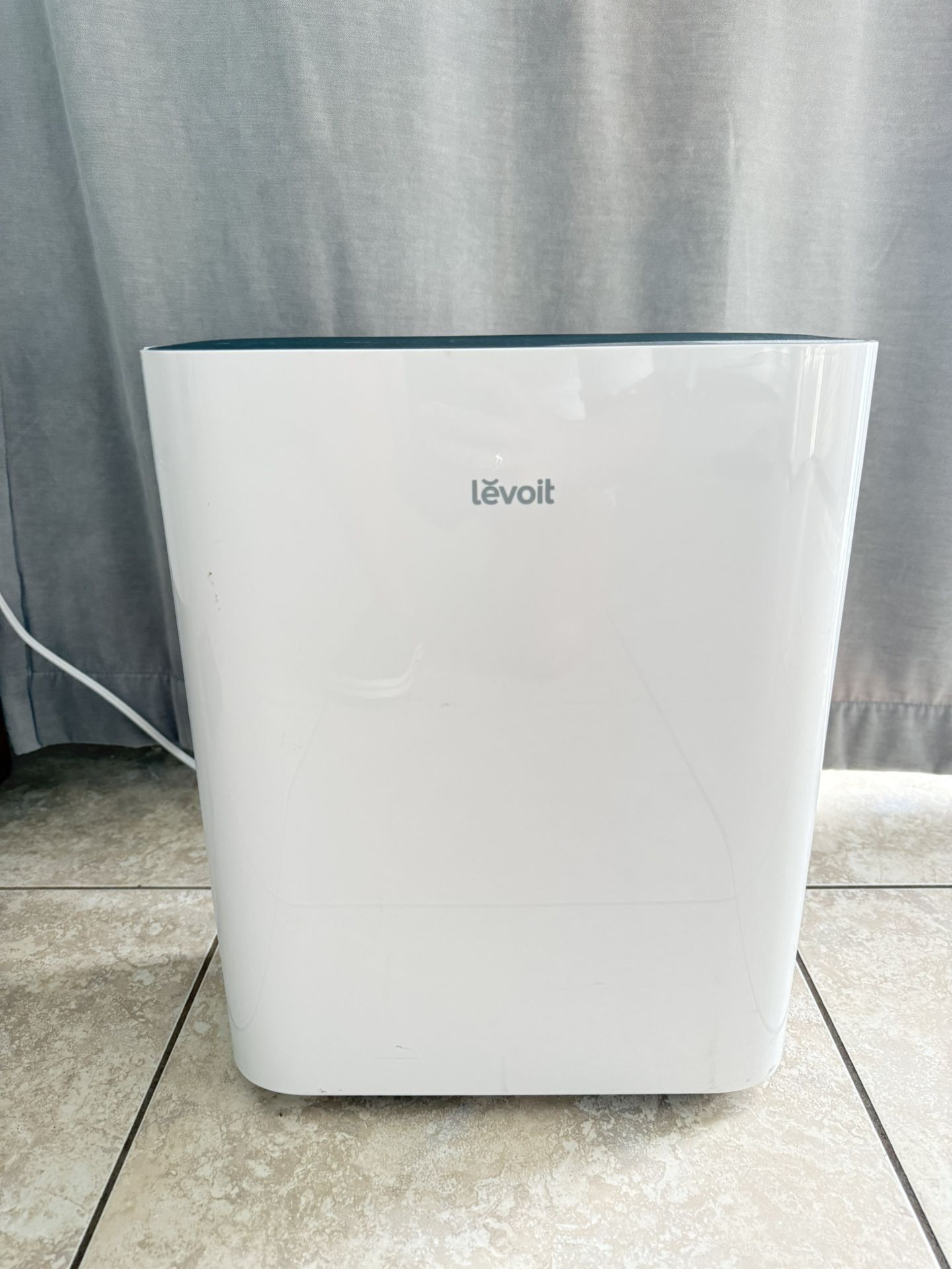 β¨ LEVOIT Vital 100 HEPA Air Purifier β Clean Air for Your Home! β¨