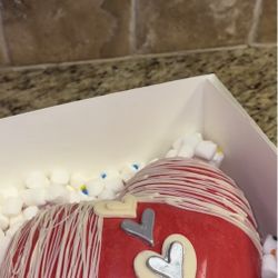 BREAKABLE HEARTS - VALENTINE DAY SPECIAL 