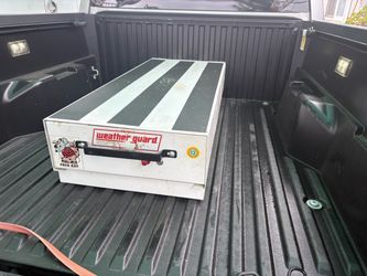 Toolbox
