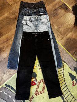 Boys Children’s Place Jeans