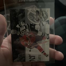 1991-92 Pro Set Platinum - John LeClair #259 (RC)