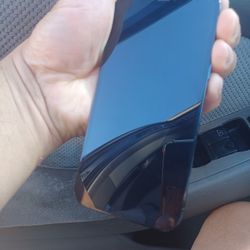 Apple Iphone 12 Pro, Pass Code Locked, Selling For Parts Or Repairs 