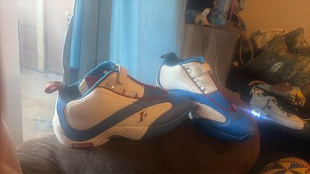 Iversons