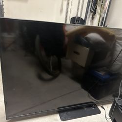 Vizio e600i-b3 tv