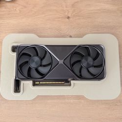 NVIDIA GeForce RTX 5070 Founders Edition, 5070 FE.
