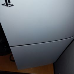 ps5 slim