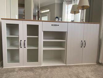 IKEA Skruvby