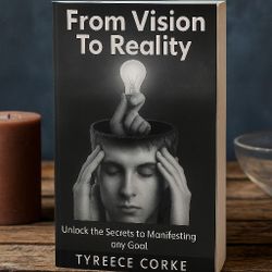 From Vision To Reality 