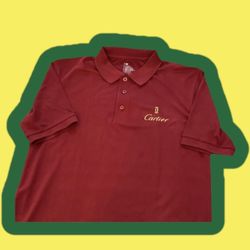 Men’s shirt