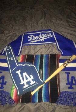 Dodgers