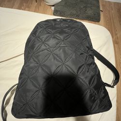 Kate Spade Backpack 