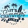 Summer Deals 