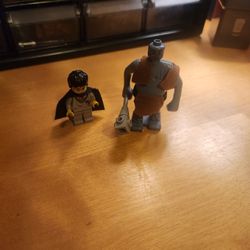 Harry Potter Lego