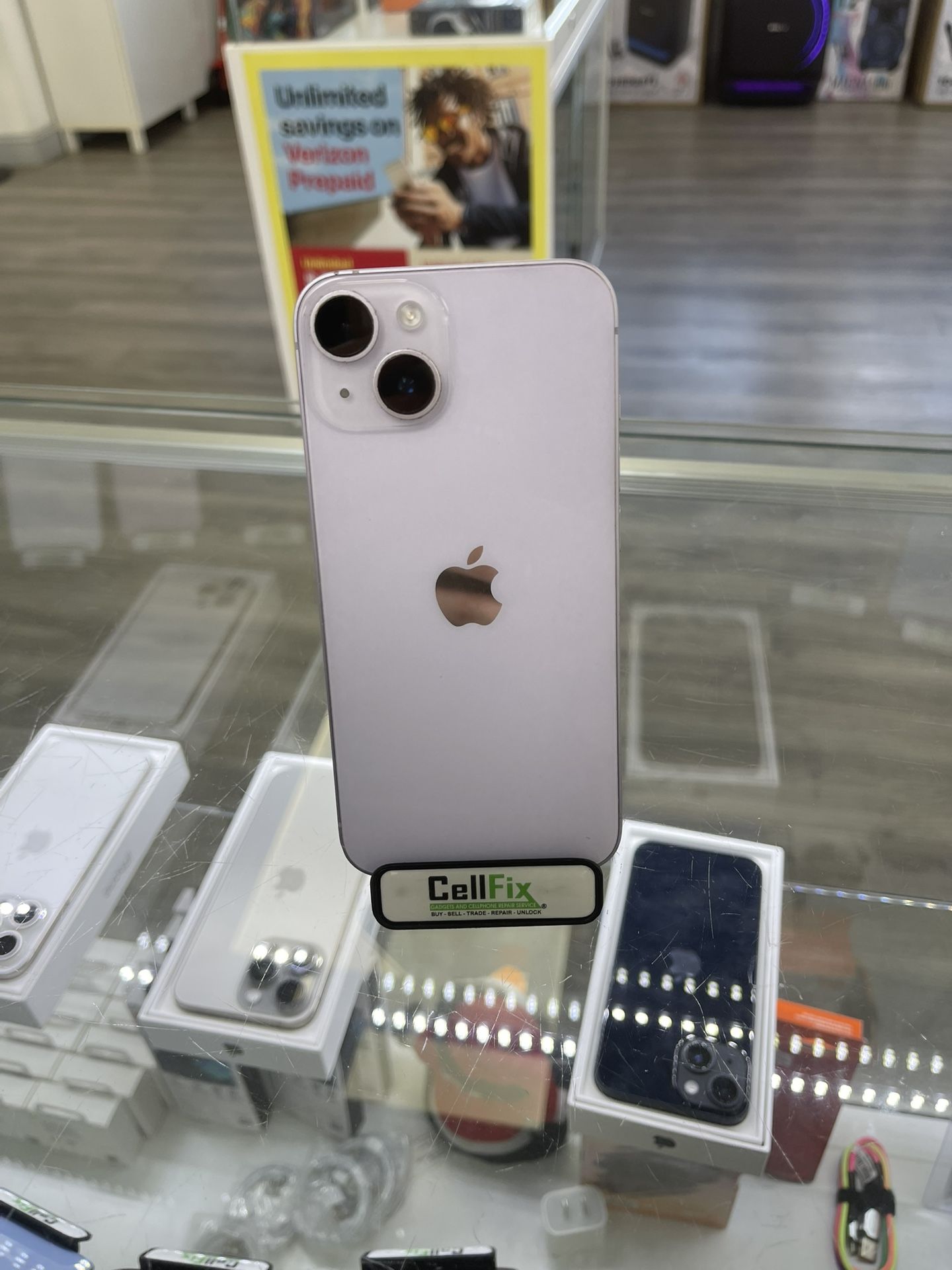 Just $10 Down🔥🔥