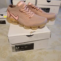 Vapormax