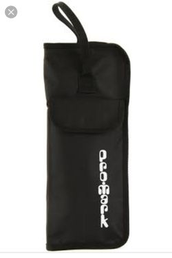 PRO MARK DRUMSTIC BAG