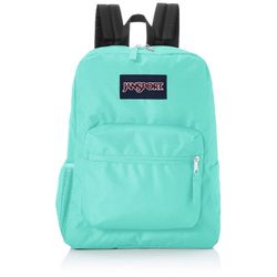 Brand New JanSport Backpack