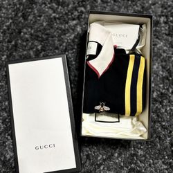 Gucci Polo