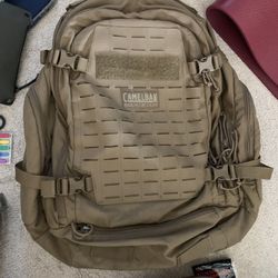 Camelbak Assault Bag 