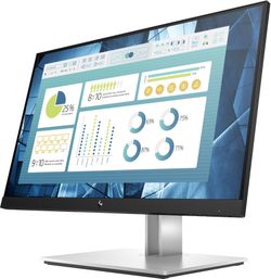 HP Monitor