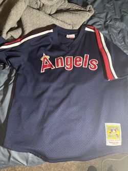 Angel Jersey