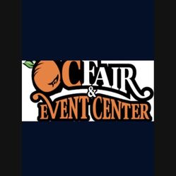 7/31 One adult ticket $21 firm 