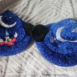 Disneyland Ears ❤️ Different Prices 
