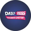 Daily Deals Fresno