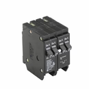 CUTLER HAMMER - Thru 240V 25A 2 pole circuit breaker 10kA@240V