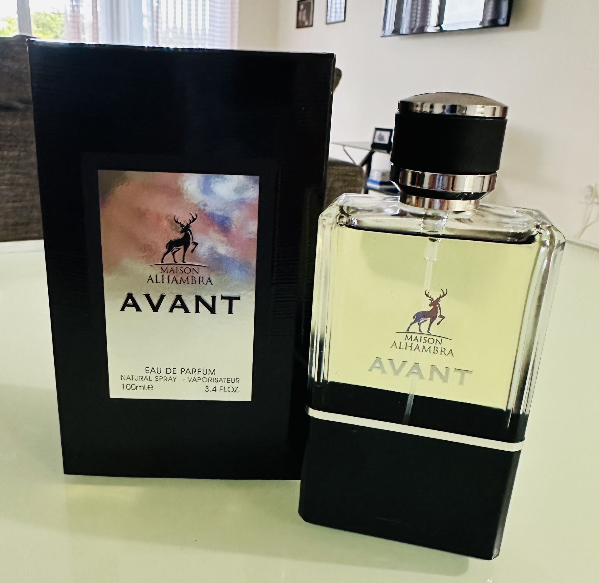 Perfumes for Sale in Miami, FL - OfferUp