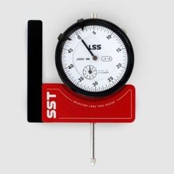 Lathe Tool Post Indicator SST016 NEW IN BOX!