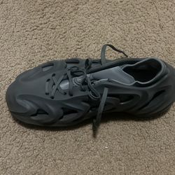 Adidas adiFOM  Shoes