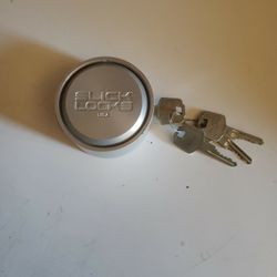 Lock